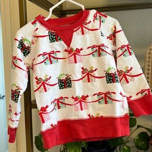 The Beaufort Bonnet size 18-24